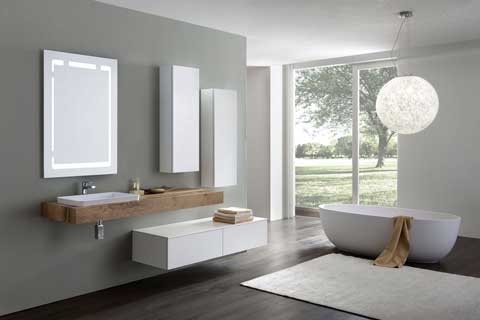 immagine arredo bagno