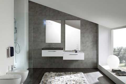 immagine arredo bagno