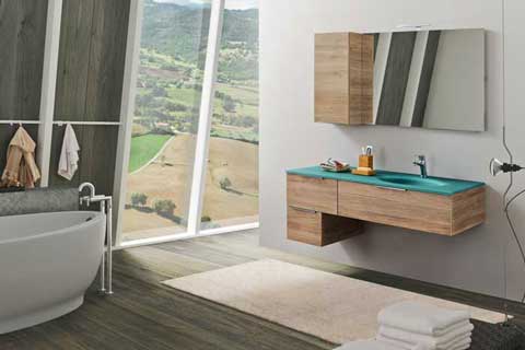 immagine arredo bagno