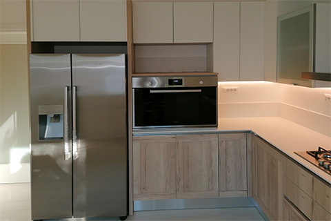 immagine cucina