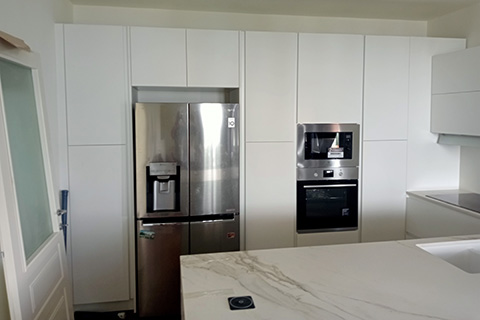 immagine cucina