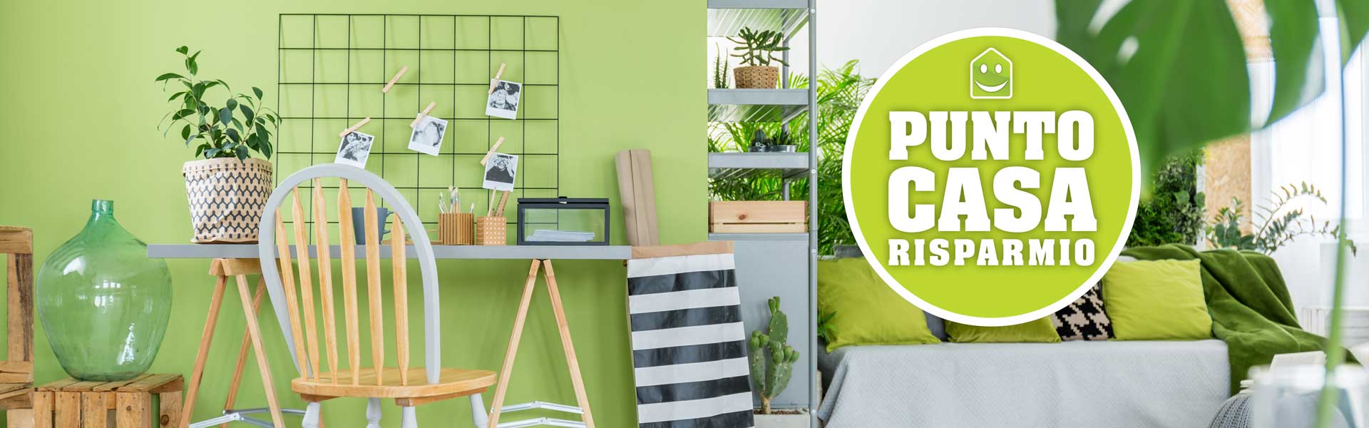 arredamento d'interni